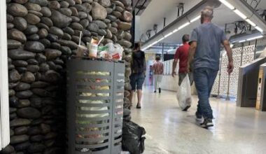 La préfecture réquisitionne Onet pour le nettoyage du métro
