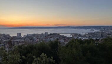 Les dîners insolites reviennent à Marseille et dans les Bouches-du-Rhône : voici où et quand