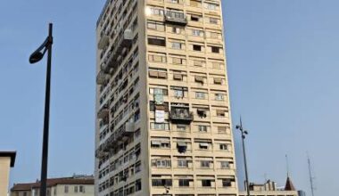 vers un plan de sauvegarde avant démolition