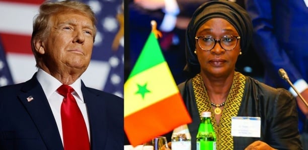 img 8357 - Senenews - Actualité au Sénégal, Politique, Économie, Sport