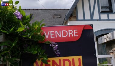 Rennes : 1 million pour leur maison… la mairie exerce son droit de préemption et dit non