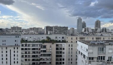 quels sont les quartiers qui “résistent” à la hausse des prix ?