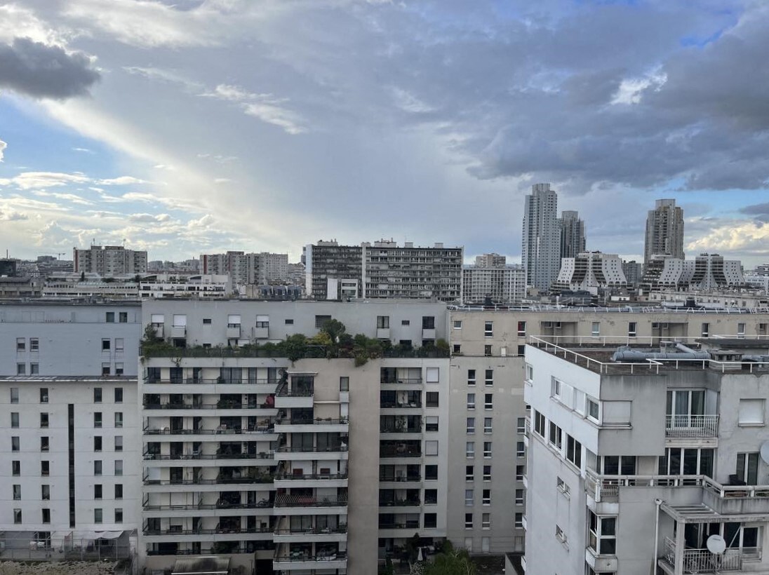 quels sont les quartiers qui “résistent” à la hausse des prix ?