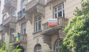 Strasbourg enregistre la plus forte baisse de prix parmi les grandes villes en mai