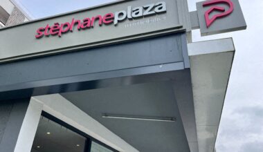 Immobilier. À Marseille, la guerre explosive entre deux franchisés de Stéphane Plaza