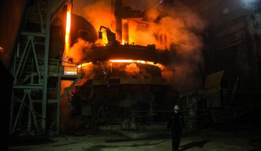 Industry 647399 1280
