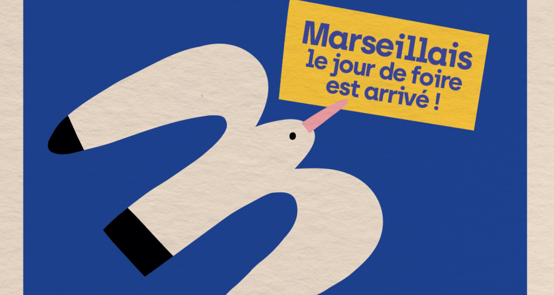 © D. R. - La Foire de Marseille est désormais gérée par le poids lourd de l'événementiel GL Events et par la Chambre de commerce de Marseille.