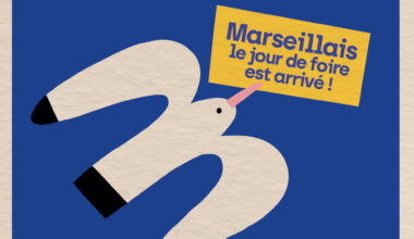 © D. R. - La Foire de Marseille est désormais gérée par le poids lourd de l'événementiel GL Events et par la Chambre de commerce de Marseille.