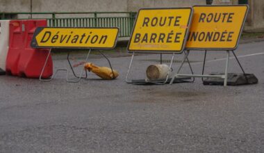 Haute-Garonne. Neuf communes reconnues en état de catastrophe naturelle après des inondations