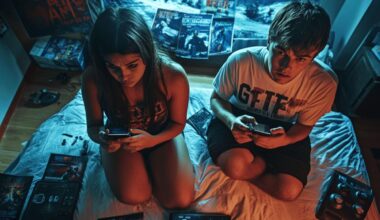 Les fans de GTA 6 craignent un nouveau report après l'annonce du 26 mai 2026