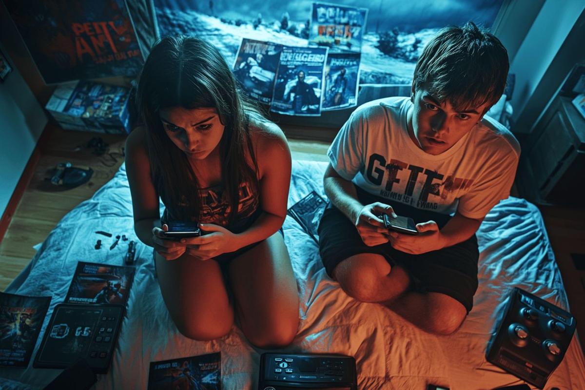 Les fans de GTA 6 craignent un nouveau report après l'annonce du 26 mai 2026