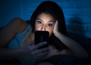 Insomnies récurrentes : nos meilleures astuces pour retrouver un sommeil de qualité !