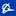 Logo Boeing