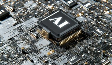 Cette IA à 1,5 milliard de dollars était en réalité une immense arnaque