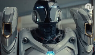 Avant Ironheart, quels films du MCU sont absolument à voir ?