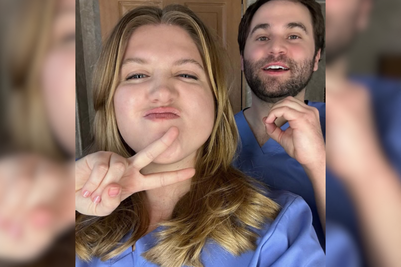 Cette actrice très connue de Grey's Anatomy fait une révélation surprenante sur ses origines