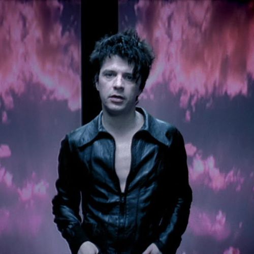 J'ai demandé à la lune - Indochine