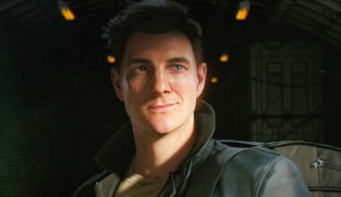 Le nouveau James Bond est jeune, très jeune