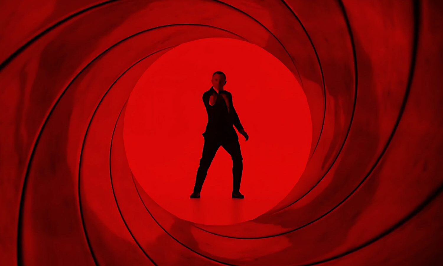 qui pour remplacer Daniel Craig ?