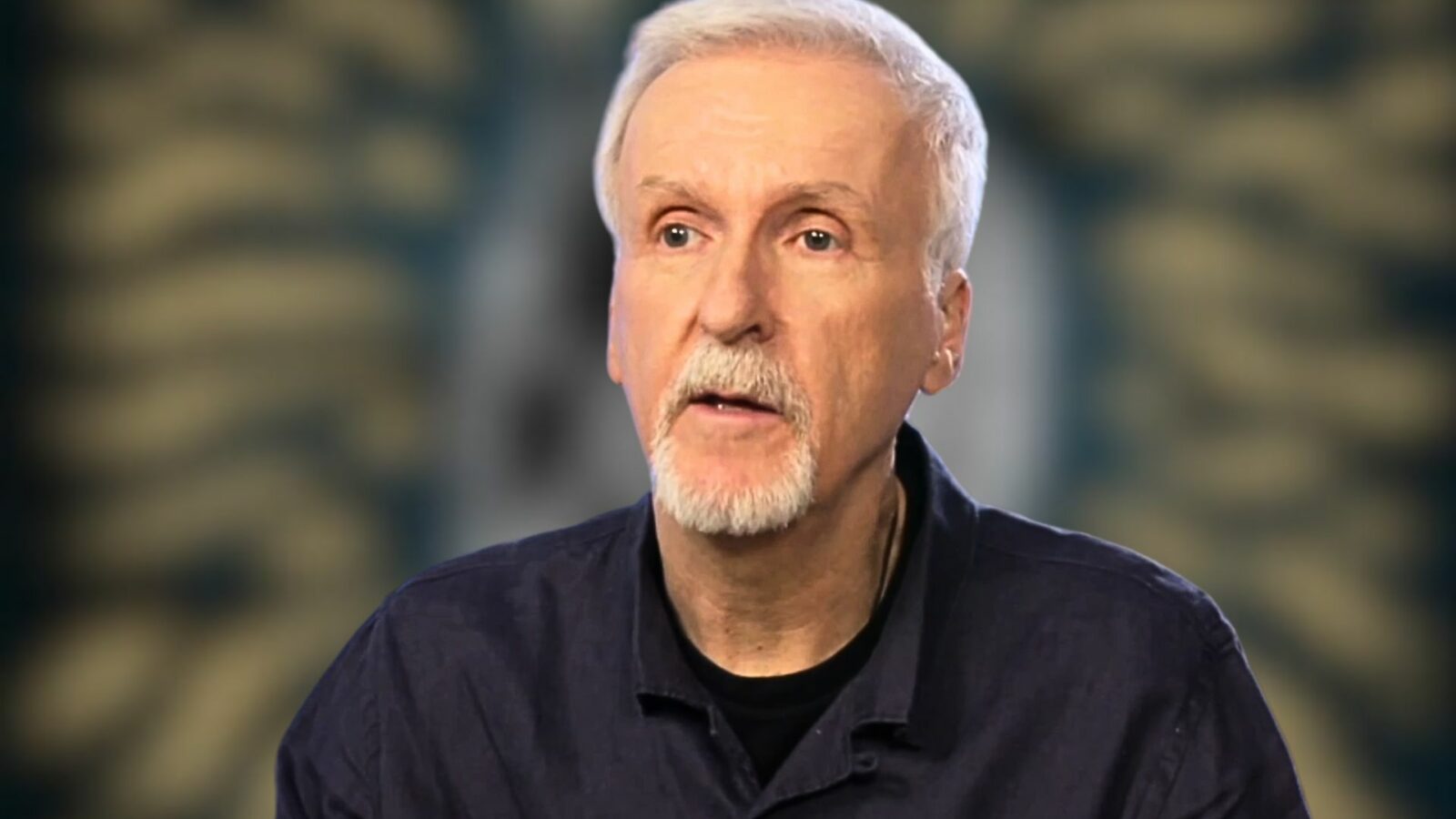 C'est une première, James Cameron s'attaque à la fantasy avec ce best-seller