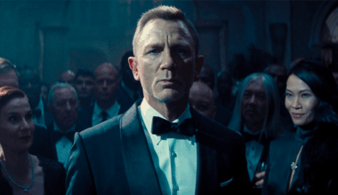 On a classé (objectivement) les meilleurs James Bond potentiels du Denis Villeneuve Universe - Konbini