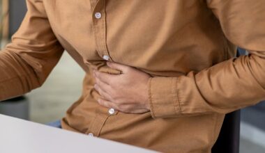 ce cancer autrefois rare avant 50 ans grimpe chez les femmes, les symptômes ressemblent à une simple indigestion