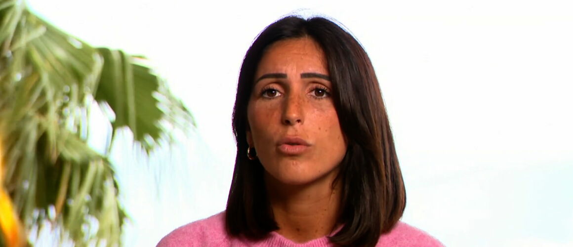Tiffanie Esposito (Familles nombreuses) fait un triste constat avant un rendez-vous très important pour ses enfants