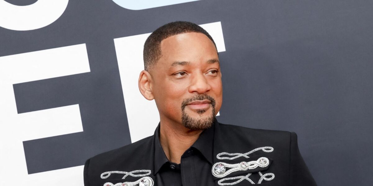 Will Smith a refusé ce film de science-fiction qui a rapporté 839 millions de dollars