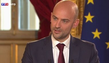 Nucléaire iranien : la France menace d'y avoir recours pour négocier, qu'est-ce que le "snapback" ?