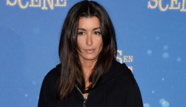 Jenifer crée la surprise avec une grande annonce, son nouveau "bébé" enfin révélé au public