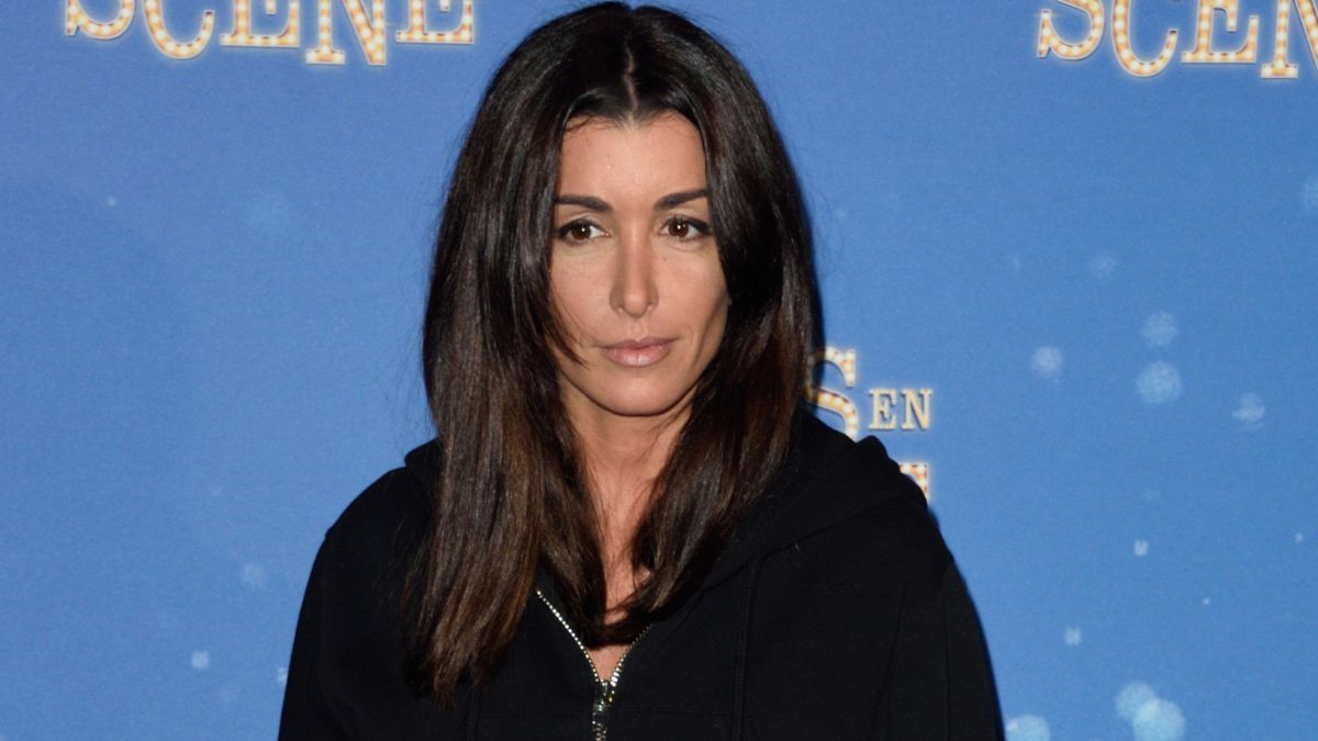 Jenifer crée la surprise avec une grande annonce, son nouveau "bébé" enfin révélé au public
