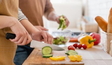 Jeûne intermittent : un nutritionniste démêle le vrai du faux