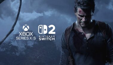 Les jeux PlayStation bientôt sur Xbox et Switch ? Sony commence (doucement) à y réfléchir