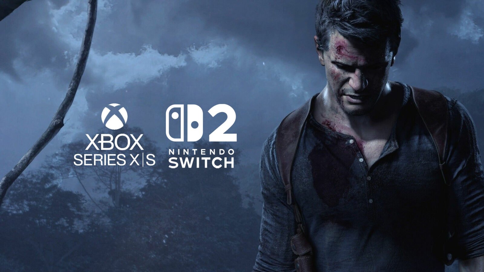 Les jeux PlayStation bientôt sur Xbox et Switch ? Sony commence (doucement) à y réfléchir
