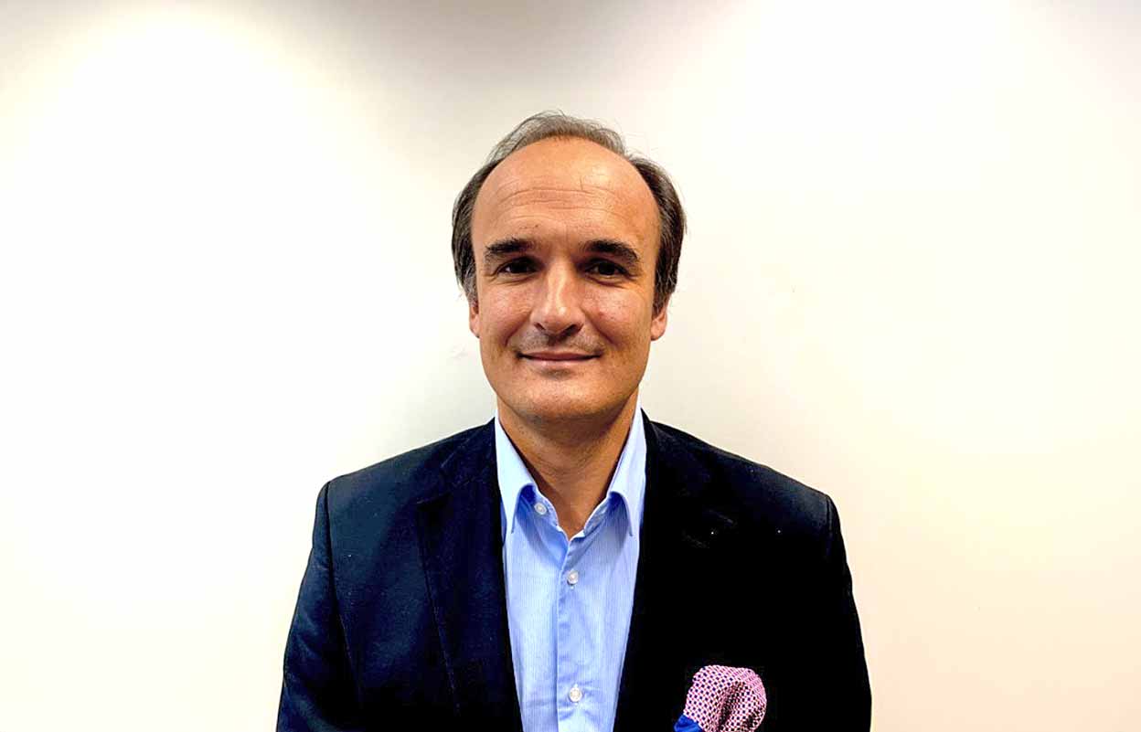 JF Doucède infogreffe
