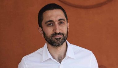 Jimmy Mohamed brise le silence sur sa violente blessure en participant à « Fort Boyard » : et les nouvelles ne sont pas bonnes