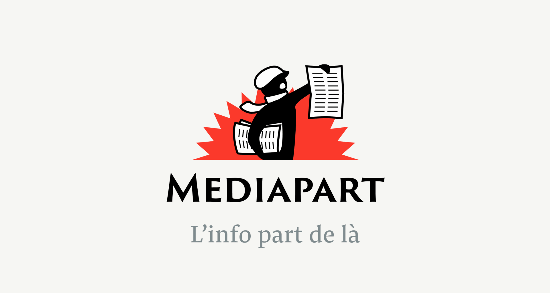 À l’Assemblée, le MoDem boycotte la réhabilitaton de Dreyfus - Mediapart