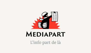 À l’Assemblée, le MoDem boycotte la réhabilitaton de Dreyfus - Mediapart