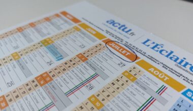 Interdiction de fumer, allocations chômage, bonus écologique… Tout ce qui change au 1er juillet 2025
