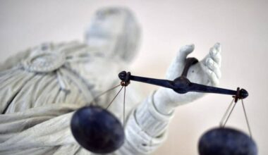 Un ex-magistrat toulonnais condamné: il utilisait des fausses plaques d'immatriculation pour frauder les péages