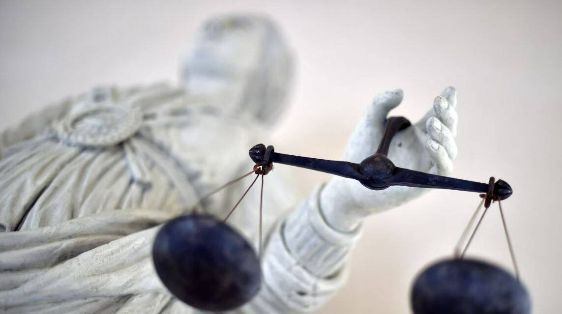 Un ex-magistrat toulonnais condamné: il utilisait des fausses plaques d'immatriculation pour frauder les péages