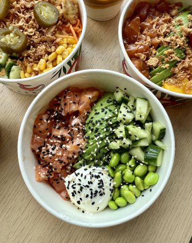 kohola bowl IMG_9871 2