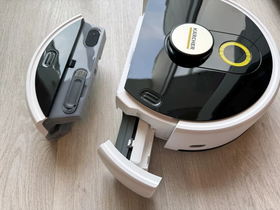 Karcher RCF 3 (13)