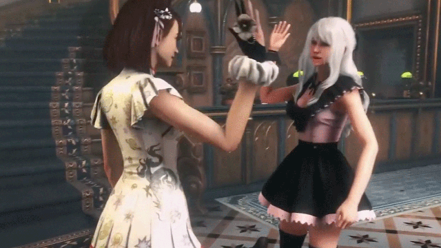 Killer Inn - Trailer de gamplay officiel | Summer Game Fest 2025