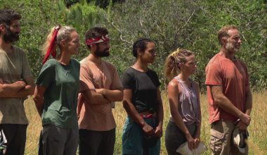 Challenge Barbie : Une maison de rêve