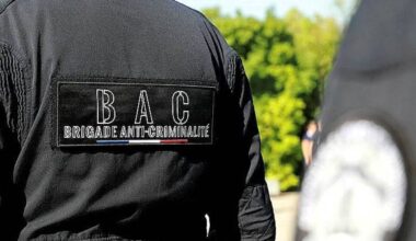 Pour échapper à un contrôle routier, ils mettent en danger les automobilistes croisés sur leur route