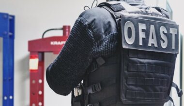 le capitaine de police mis en examen pour "importation de stupéfiants" placé sous contrôle judiciaire