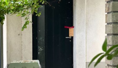 Décédés depuis des mois, enquête pour assassinat… ce que l'on sait de la mort d'une mère et de ses deux fils au Pontet