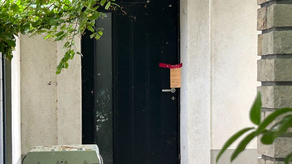 Décédés depuis des mois, enquête pour assassinat… ce que l'on sait de la mort d'une mère et de ses deux fils au Pontet