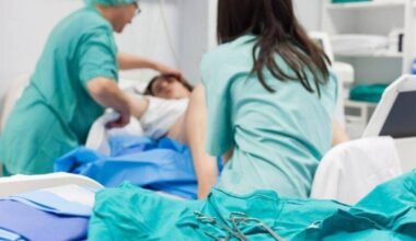 un couple américain obtient plus de 2 millions après la diffusion de l'autopsie